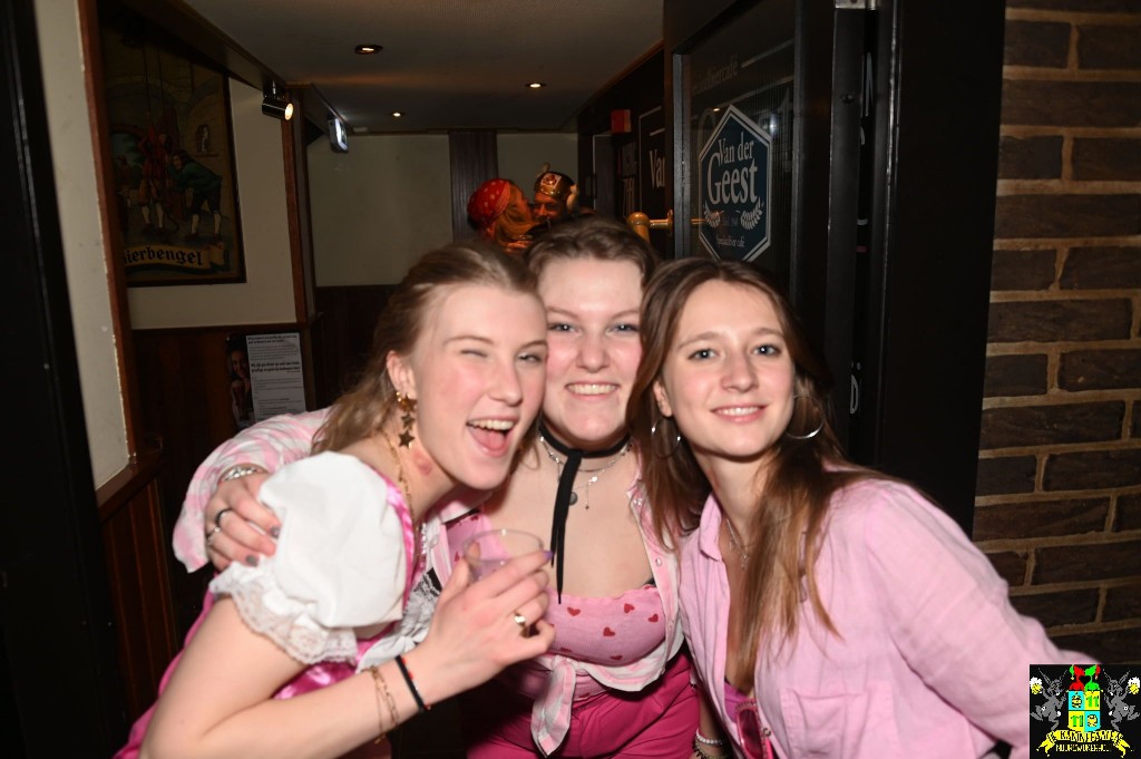 ../Images/Het feest der gladiatoren 326.jpg